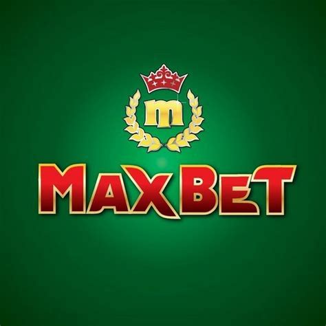 aposta máxima bet - maximabet login